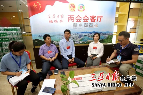 &#20048;&#31454;&#23448;&#32593;&#45;&#20048;&#31454;&#40;&#20013;&#22269;&#41;&#19968;&#31449;&#24335;&#20307;&#32946;&#26381;&#21153;