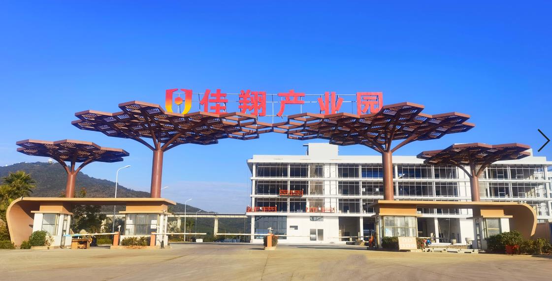 &#20048;&#31454;&#23448;&#32593;&#45;&#20048;&#31454;&#40;&#20013;&#22269;&#41;&#19968;&#31449;&#24335;&#20307;&#32946;&#26381;&#21153;