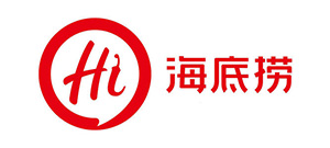 &#20048;&#31454;&#23448;&#32593;&#45;&#20048;&#31454;&#40;&#20013;&#22269;&#41;&#19968;&#31449;&#24335;&#20307;&#32946;&#26381;&#21153;