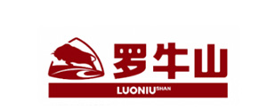 &#20048;&#31454;&#23448;&#32593;&#45;&#20048;&#31454;&#40;&#20013;&#22269;&#41;&#19968;&#31449;&#24335;&#20307;&#32946;&#26381;&#21153;
