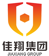 &#20048;&#31454;&#23448;&#32593;&#45;&#20048;&#31454;&#40;&#20013;&#22269;&#41;&#19968;&#31449;&#24335;&#20307;&#32946;&#26381;&#21153;