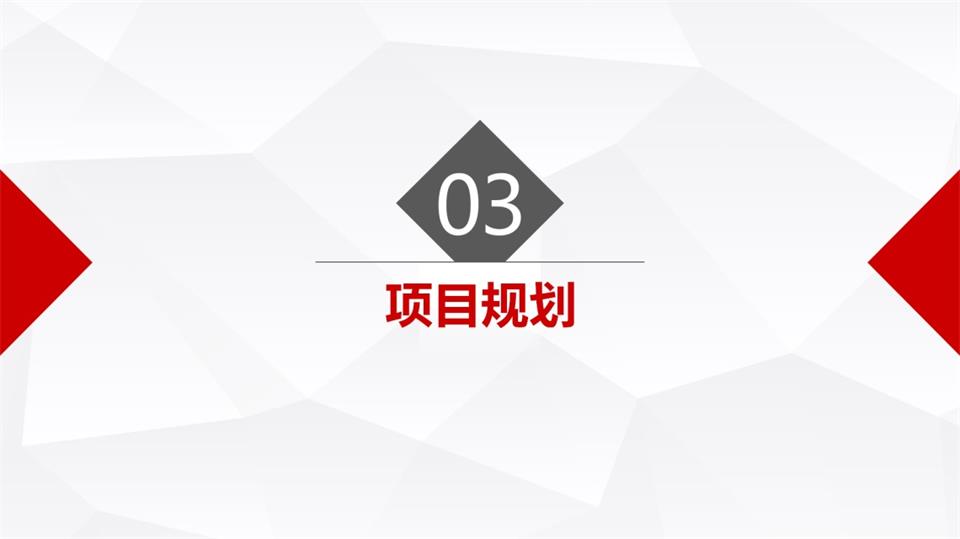 &#20048;&#31454;&#23448;&#32593;&#45;&#20048;&#31454;&#40;&#20013;&#22269;&#41;&#19968;&#31449;&#24335;&#20307;&#32946;&#26381;&#21153;