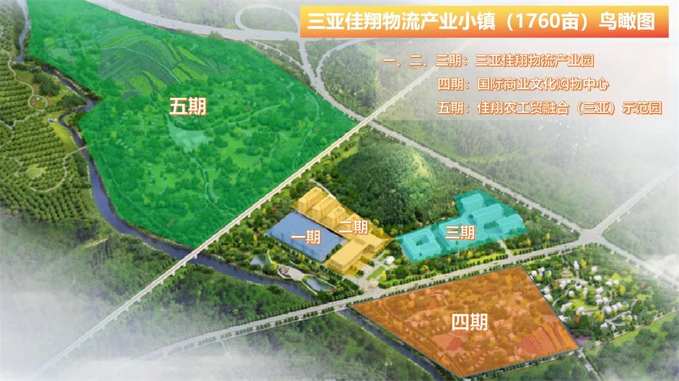 &#20048;&#31454;&#23448;&#32593;&#45;&#20048;&#31454;&#40;&#20013;&#22269;&#41;&#19968;&#31449;&#24335;&#20307;&#32946;&#26381;&#21153;