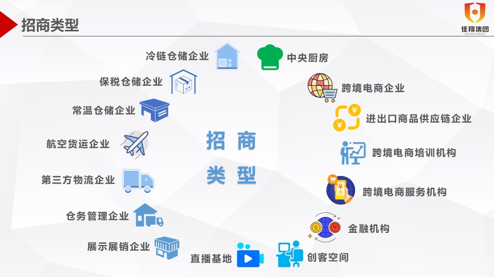 &#20048;&#31454;&#23448;&#32593;&#45;&#20048;&#31454;&#40;&#20013;&#22269;&#41;&#19968;&#31449;&#24335;&#20307;&#32946;&#26381;&#21153;