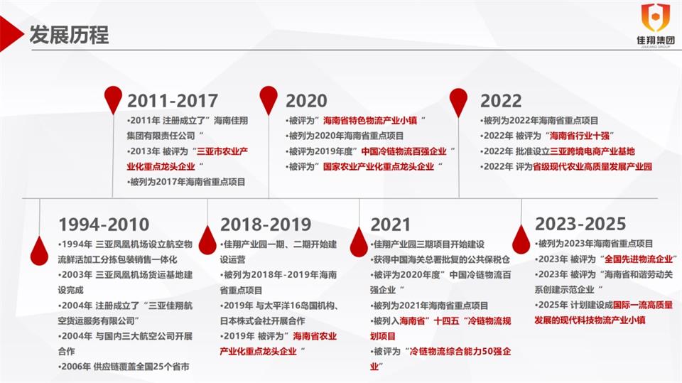&#20048;&#31454;&#23448;&#32593;&#45;&#20048;&#31454;&#40;&#20013;&#22269;&#41;&#19968;&#31449;&#24335;&#20307;&#32946;&#26381;&#21153;