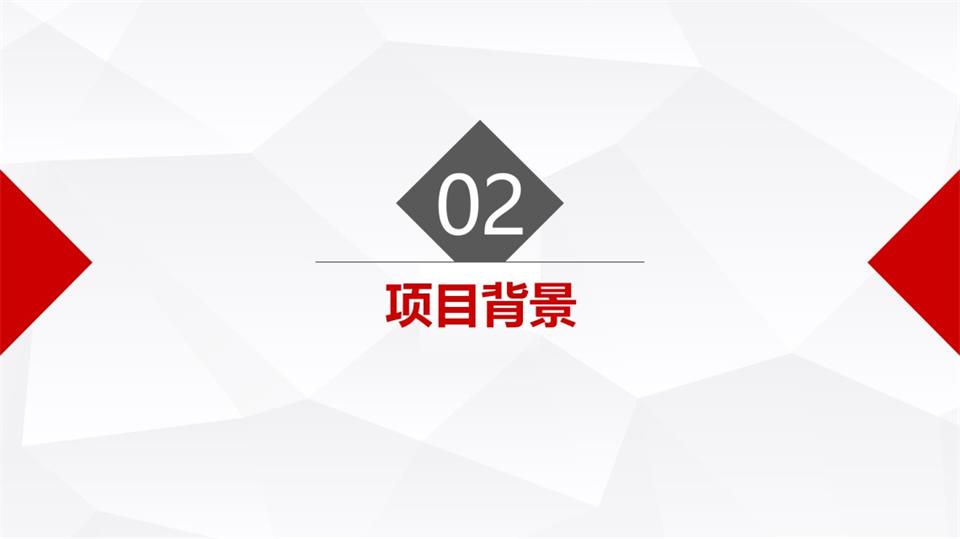 &#20048;&#31454;&#23448;&#32593;&#45;&#20048;&#31454;&#40;&#20013;&#22269;&#41;&#19968;&#31449;&#24335;&#20307;&#32946;&#26381;&#21153;